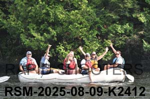 RSM-2025-08-09-K2412