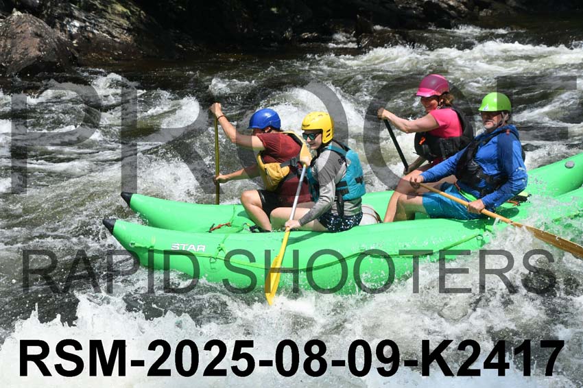 RSM-2025-08-09-K2417