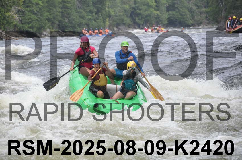 RSM-2025-08-09-K2420