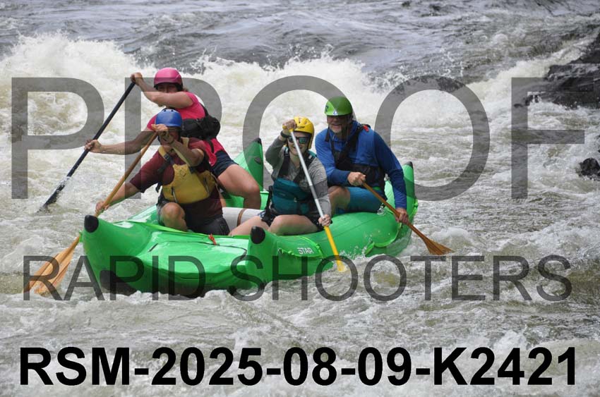 RSM-2025-08-09-K2421