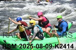 RSM-2025-08-09-K2414