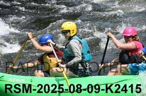 RSM-2025-08-09-K2415
