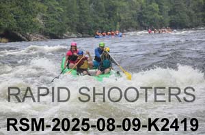 RSM-2025-08-09-K2419