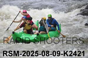 RSM-2025-08-09-K2421
