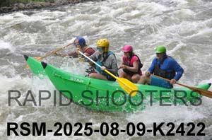 RSM-2025-08-09-K2422