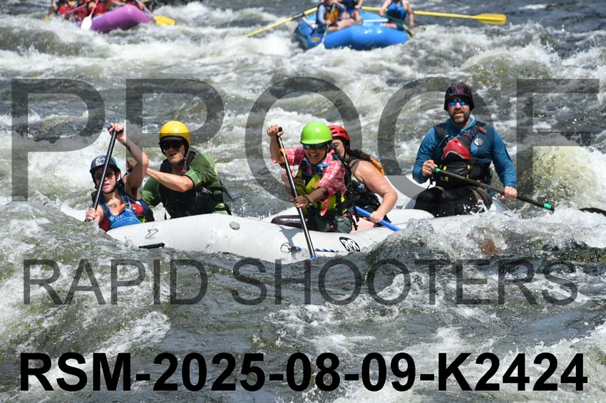 RSM-2025-08-09-K2424