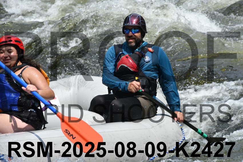 RSM-2025-08-09-K2427