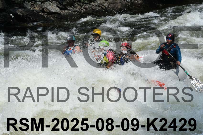 RSM-2025-08-09-K2429