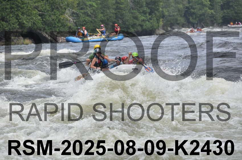 RSM-2025-08-09-K2430