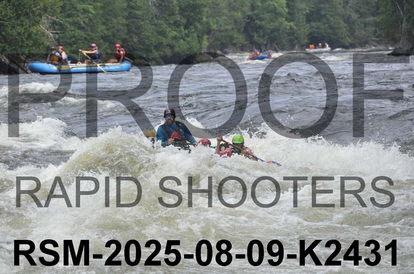RSM-2025-08-09-K2431