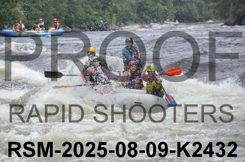 RSM-2025-08-09-K2432