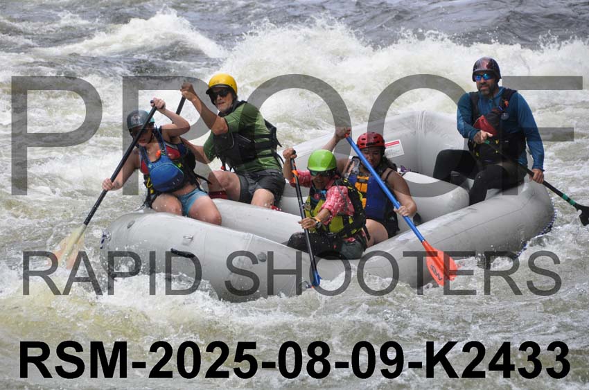 RSM-2025-08-09-K2433