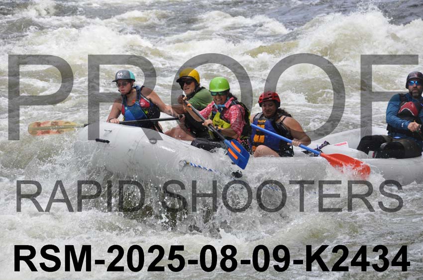 RSM-2025-08-09-K2434