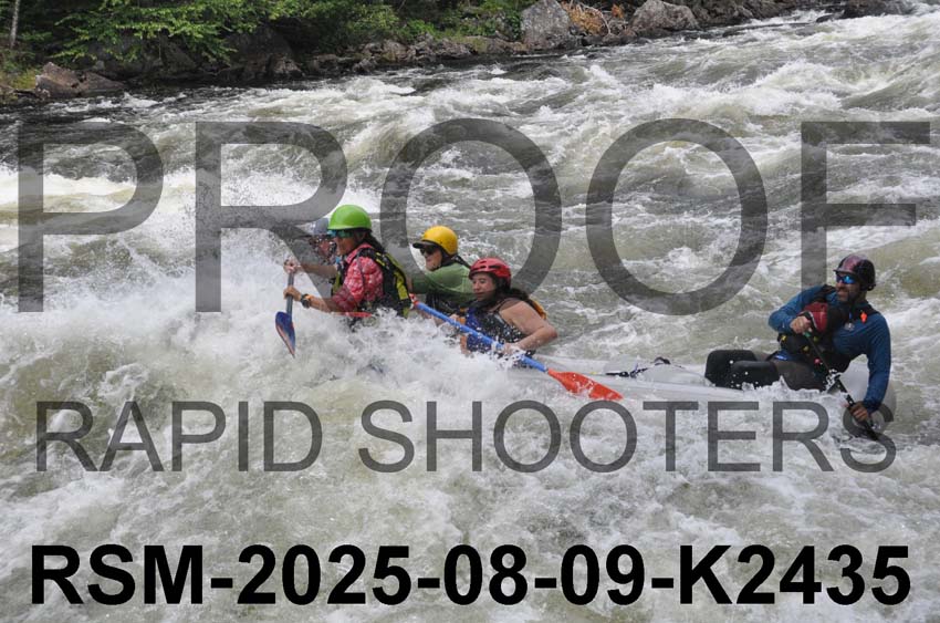 RSM-2025-08-09-K2435
