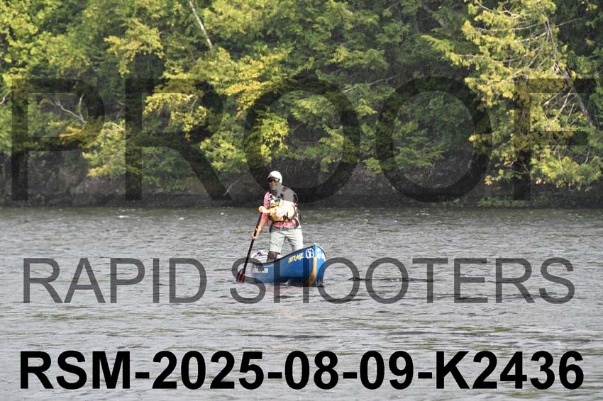 RSM-2025-08-09-K2436