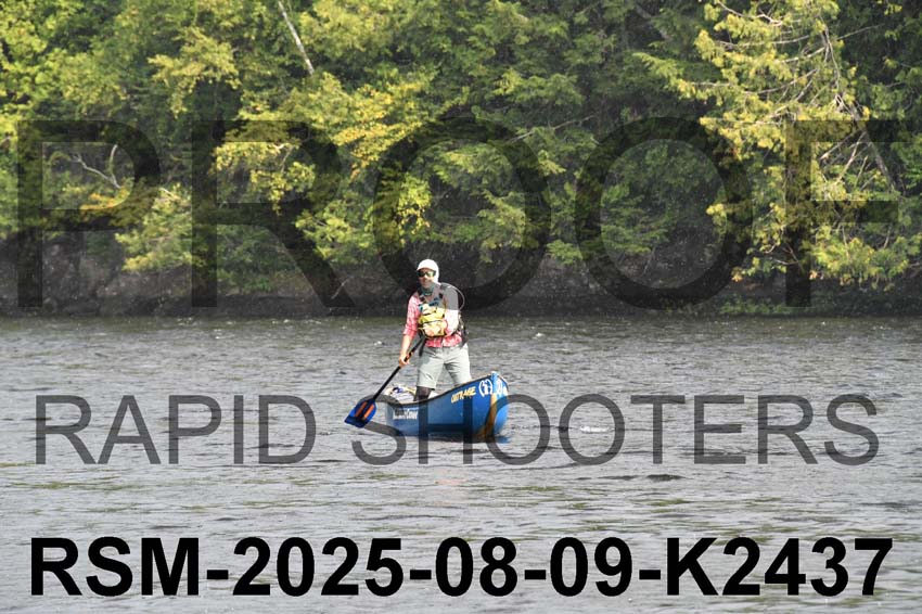 RSM-2025-08-09-K2437