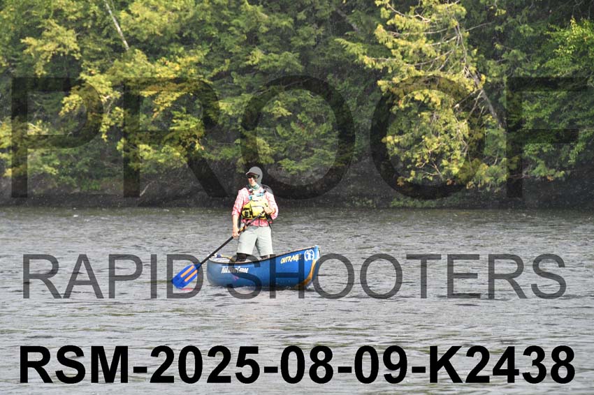 RSM-2025-08-09-K2438