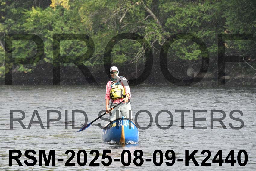 RSM-2025-08-09-K2440