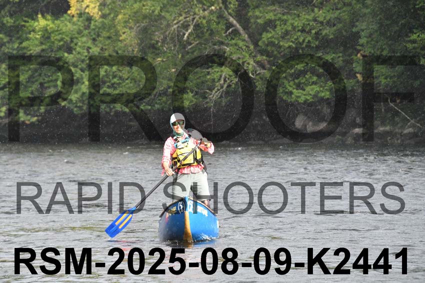 RSM-2025-08-09-K2441
