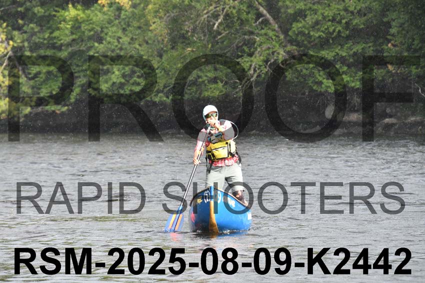 RSM-2025-08-09-K2442