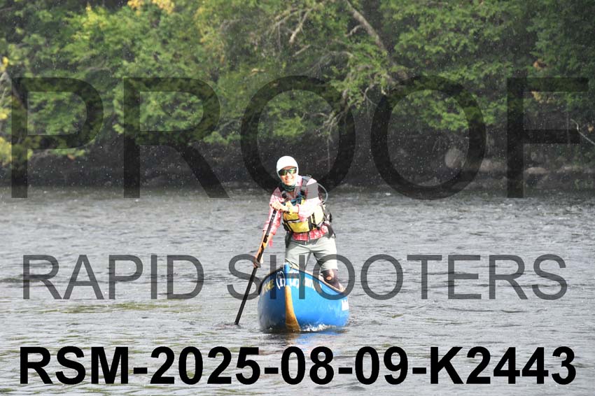 RSM-2025-08-09-K2443