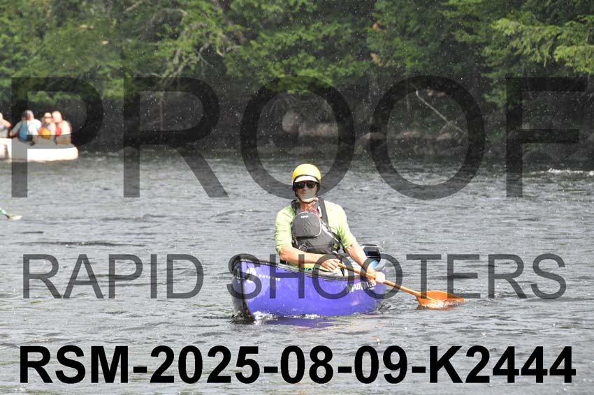 RSM-2025-08-09-K2444