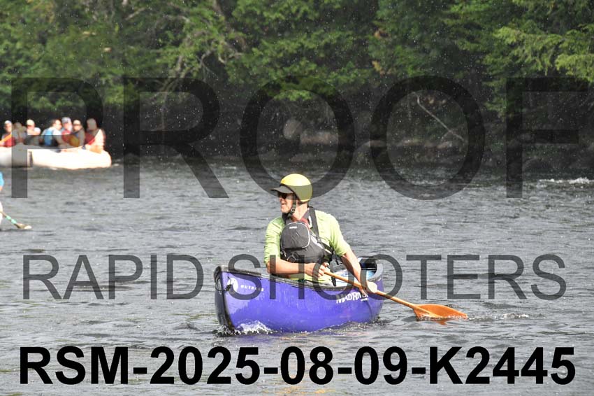 RSM-2025-08-09-K2445