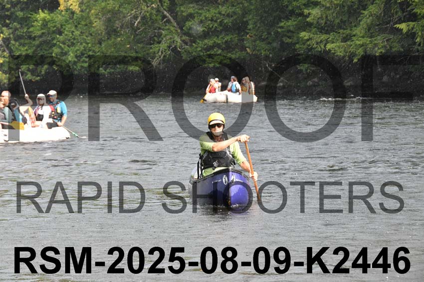 RSM-2025-08-09-K2446
