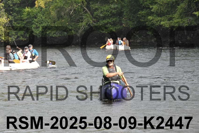 RSM-2025-08-09-K2447