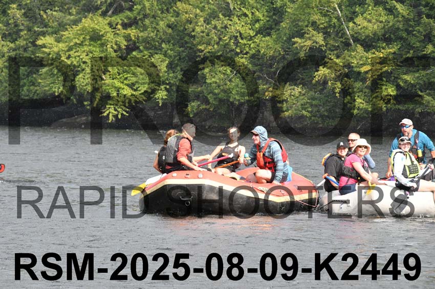 RSM-2025-08-09-K2449