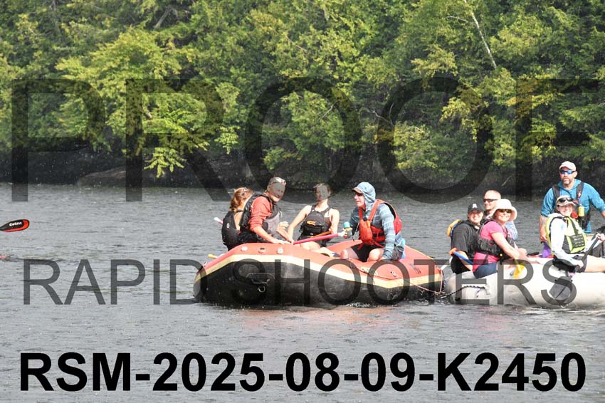 RSM-2025-08-09-K2450