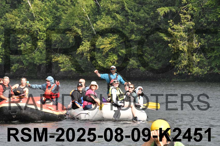 RSM-2025-08-09-K2451