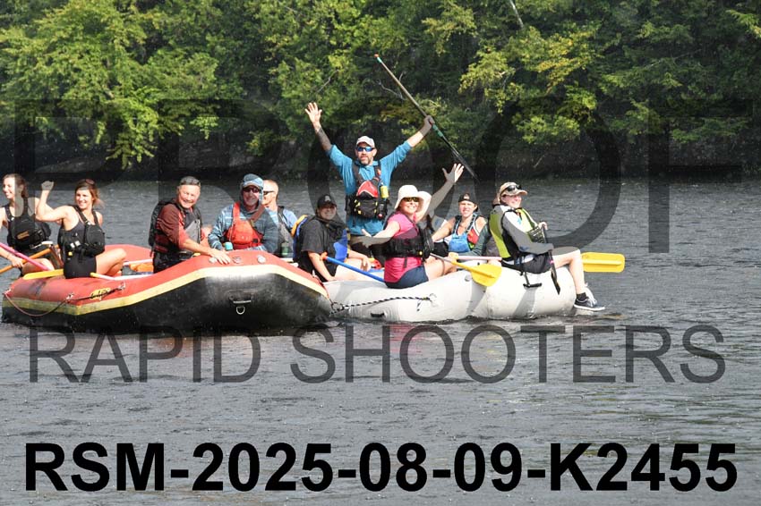 RSM-2025-08-09-K2455