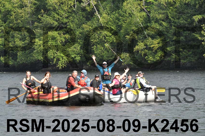 RSM-2025-08-09-K2456