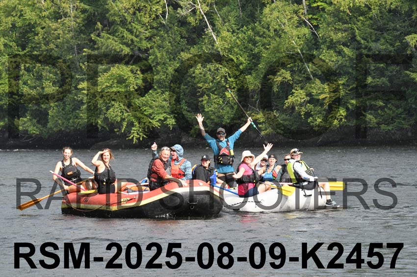 RSM-2025-08-09-K2457