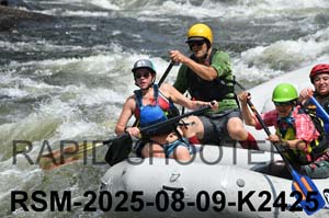 RSM-2025-08-09-K2425
