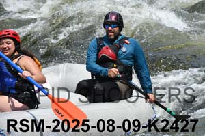 RSM-2025-08-09-K2427