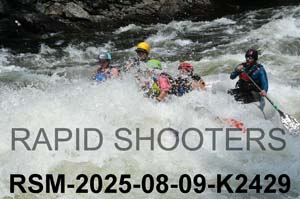 RSM-2025-08-09-K2429