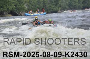 RSM-2025-08-09-K2430