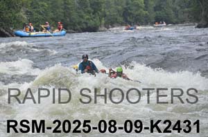 RSM-2025-08-09-K2431
