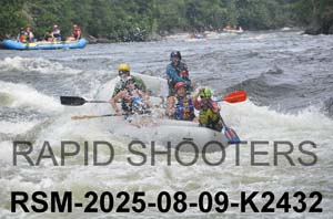 RSM-2025-08-09-K2432