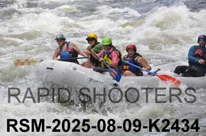 RSM-2025-08-09-K2434