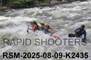 RSM-2025-08-09-K2435