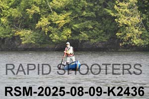 RSM-2025-08-09-K2436