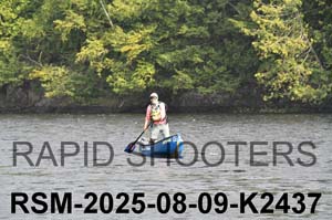 RSM-2025-08-09-K2437