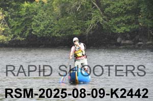 RSM-2025-08-09-K2442