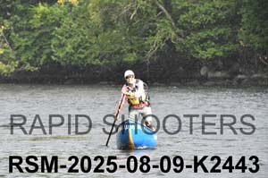 RSM-2025-08-09-K2443