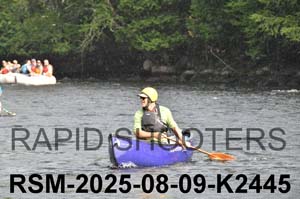 RSM-2025-08-09-K2445