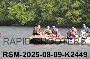 RSM-2025-08-09-K2449