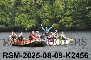 RSM-2025-08-09-K2456